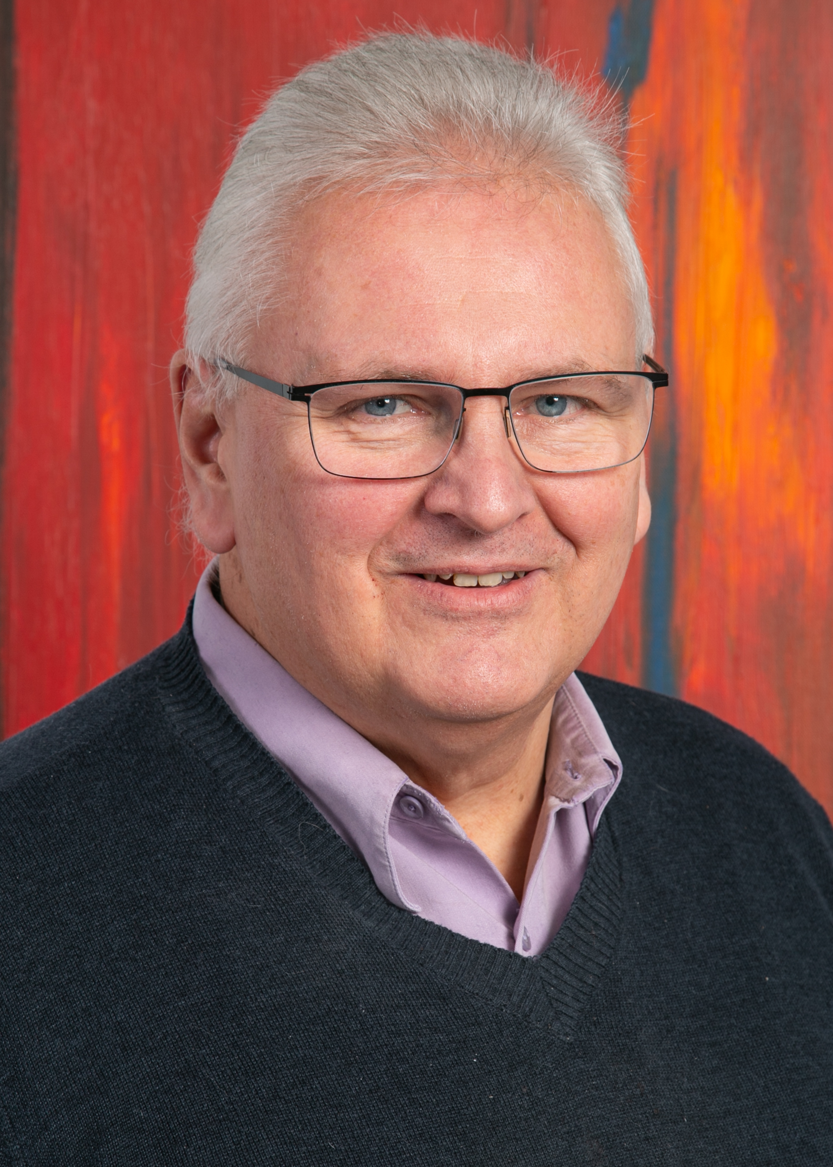 Carsten Hintz - Partner - Steuerberater