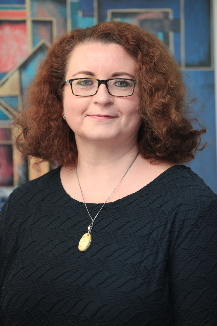 Yuliya Litman